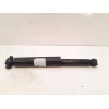 Recambio de amortiguador trasero derecho para ford focus turn. (cb8) trend referencia OEM IAM   