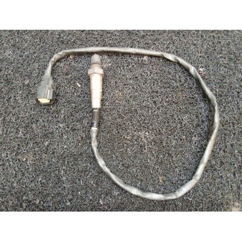 SONDA LAMBDA 6V6A9G444AA 0258010314 BOSCH