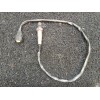 Recambio de sonda lambda para ford b-max titanium referencia OEM IAM 6V6A9G444AA 0258010314 BOSCH
