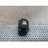 Recambio de mando elevalunas delantero derecho para citroën berlingo 1.9 d 600 furg. referencia OEM IAM   