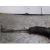 Recambio de cremallera direccion para peugeot boxer caja cerrada (rs3200)(230)(´02) 1400 td referencia OEM IAM 1336494080  