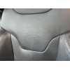 Recambio de asiento delantero izquierdo para jeep compass (mp, m6, mv, m7) 1.6 crd referencia OEM IAM   