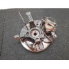 Recambio de mangueta delantera izquierda para fiat ulysse (179) 2.0 jtd dynamic referencia OEM IAM   