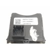 Recambio de mando limpia para chevrolet aveo sedán ls referencia OEM IAM 20957007 2314SN01 