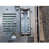 Recambio de pantalla multifuncion para opel astra h berlina cosmo referencia OEM IAM 13111165 317099190 