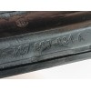 Recambio de retrovisor derecho para volkswagen taigo (cs1) 1.0 tsi referencia OEM IAM 2G7857502K  