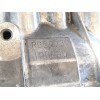 Recambio de caja cambios para kia picanto 1.1 crdi ex referencia OEM IAM R62073 190696 