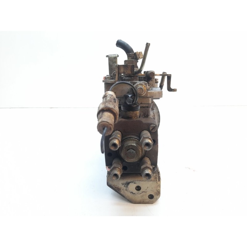 Recambio de bomba inyeccion para opel midi 2.2 d referencia OEM IAM 2641455790 73369 1046495080 3
