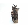 Recambio de bomba inyeccion para opel midi 2.2 d referencia OEM IAM 2641455790 73369 1046495080