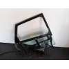 Recambio de elevalunas trasero derecho para audi allroad quattro (4b5) 2.5 tdi (132kw) referencia OEM IAM 4B0959802B  