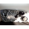Recambio de elevalunas delantero izquierdo para fiat stilo (192) 1.6 16v referencia OEM IAM   