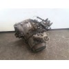 Recambio de caja cambios para citroën c5 berlina 1.8 16v x referencia OEM IAM 20DL29  