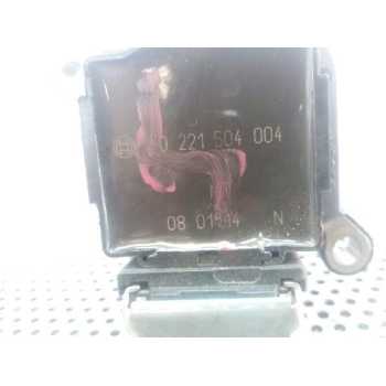 BOBINA ENCENDIDO 0221504004 