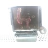 Recambio de bobina encendido para bmw serie 5 berlina (e39) 520i referencia OEM IAM 0221504004  