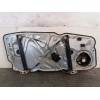 Recambio de elevalunas delantero derecho para fiat stilo (192) 1.9 jtd cat referencia OEM IAM   