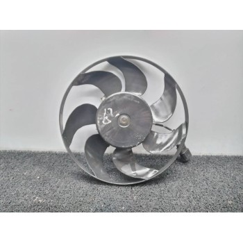 ELECTROVENTILADOR 1K0959455DG 