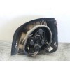 Recambio de piloto trasero izquierdo para renault scenic (ja..) 1.4 16v fairway referencia OEM IAM   