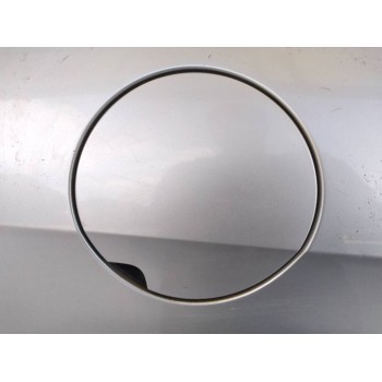 TAPA EXTERIOR COMBUSTIBLE 