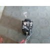 Recambio de mando elevalunas delantero derecho para citroën berlingo 1.9 d 600 furg. referencia OEM IAM   
