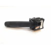 Recambio de mando limpia para chevrolet aveo sedán ls referencia OEM IAM 20957007 2314SN01 