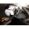 Recambio de elevalunas delantero izquierdo para fiat stilo (192) 1.6 16v referencia OEM IAM   