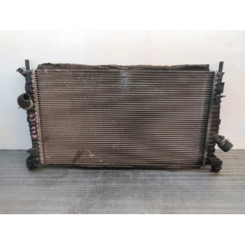 RADIADOR AGUA 3M5H8005TL 