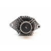 Recambio de alternador para fiat doblo easy referencia OEM IAM DAN994 1012101092 