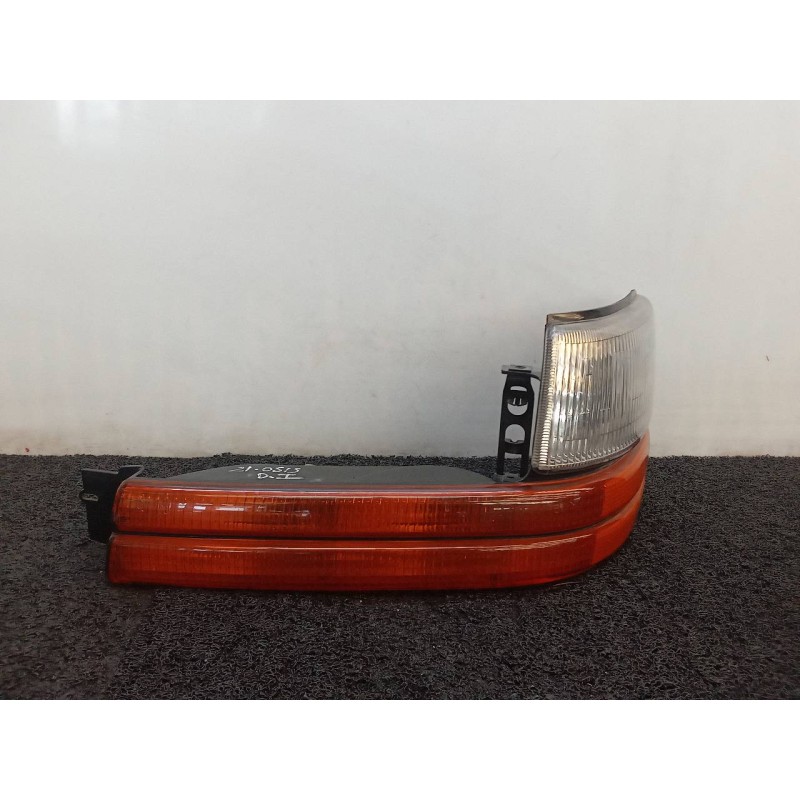 Recambio de piloto delantero izquierdo para chrysler voyager (es) 3.3 le referencia OEM IAM   
