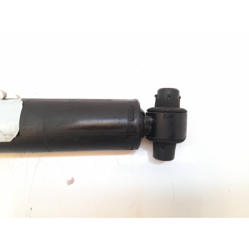 Recambio de amortiguador trasero derecho para ford focus turn. (cb8) trend referencia OEM IAM - Negro 2