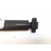 Recambio de amortiguador trasero derecho para ford focus turn. (cb8) trend referencia OEM IAM   