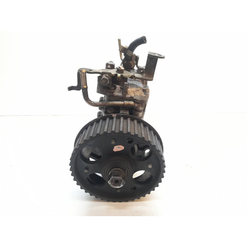 Recambio de bomba inyeccion para opel midi 2.2 d referencia OEM IAM 2641455790 73369 1046495080 4
