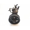 Recambio de bomba inyeccion para opel midi 2.2 d referencia OEM IAM 2641455790 73369 1046495080