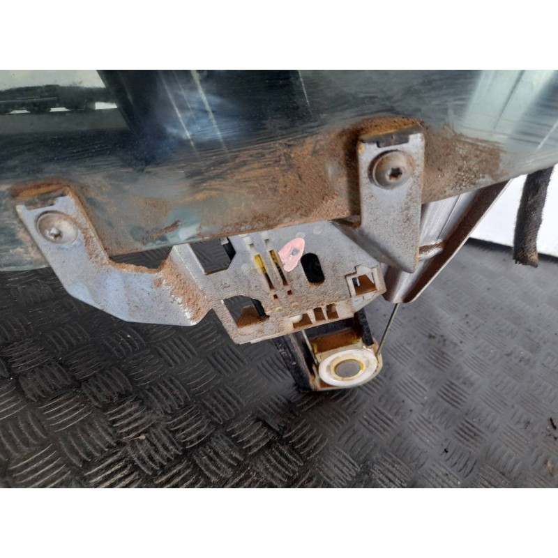 Recambio de elevalunas trasero derecho para audi allroad quattro (4b5) 2.5 tdi (132kw) referencia OEM IAM 4B0959802B 2