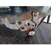 Recambio de elevalunas trasero derecho para audi allroad quattro (4b5) 2.5 tdi (132kw) referencia OEM IAM 4B0959802B  
