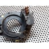 Recambio de mando limpia para seat malaga glx referencia OEM IAM 321953503F  