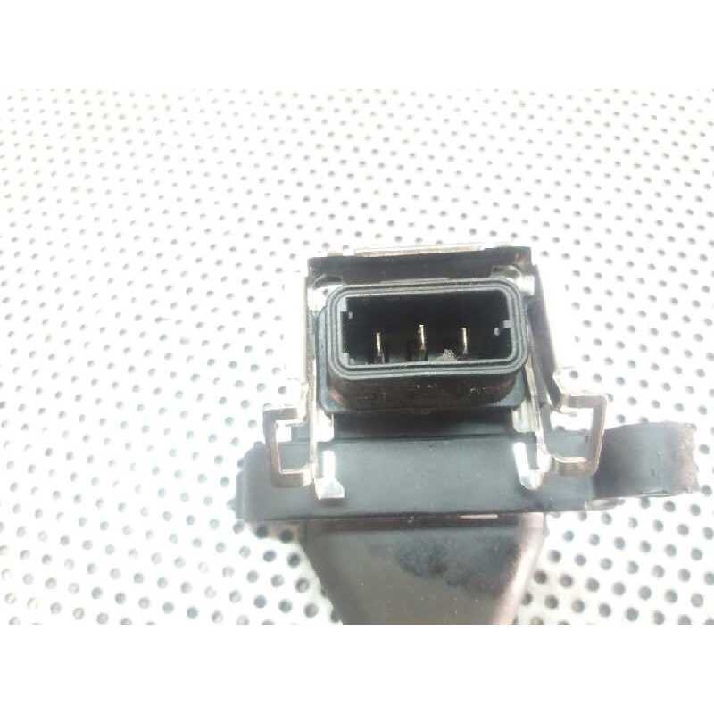 Recambio de bobina encendido para bmw serie 5 berlina (e39) 520i referencia OEM IAM 0221504004 4