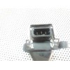 Recambio de bobina encendido para bmw serie 5 berlina (e39) 520i referencia OEM IAM 0221504004  