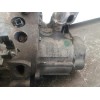 Recambio de caja cambios para citroën c5 berlina 1.8 16v x referencia OEM IAM 20DL29  