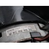 Recambio de electroventilador para seat leon (1p1) sport-up referencia OEM IAM 1K0959455DG  