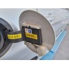 Recambio de tapa exterior combustible para peugeot 308 sw confort referencia OEM IAM   
