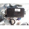 Recambio de elevalunas delantero izquierdo para fiat stilo (192) 1.6 16v referencia OEM IAM   