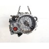 Recambio de caja cambios para kia picanto 1.1 crdi ex referencia OEM IAM R62073 190696 