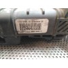 Recambio de radiador agua para ford focus berlina (cap) 1.6 tdci cat referencia OEM IAM 3M5H8005TL  