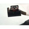 Recambio de retrovisor derecho para volkswagen taigo (cs1) 1.0 tsi referencia OEM IAM 2G7857502K  
