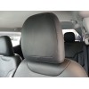 Recambio de asiento delantero izquierdo para jeep compass (mp, m6, mv, m7) 1.6 crd referencia OEM IAM   