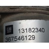 Recambio de motor limpia delantero para opel corsa d enjoy referencia OEM IAM 13182340 405607 367546129