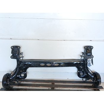 PUENTE TRASERO 