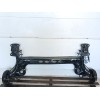 Recambio de puente trasero para seat ibiza v (kj1, kjg) 1.0 mpi referencia OEM IAM   