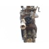 Recambio de bomba inyeccion para opel midi 2.2 d referencia OEM IAM 2641455790 73369 1046495080