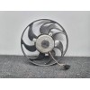 Recambio de electroventilador para seat leon (1p1) sport-up referencia OEM IAM 1K0959455DG  